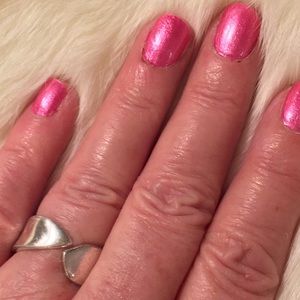 925 SterlingSilver Spoon 💍 6.75